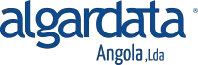 Logo Algardata