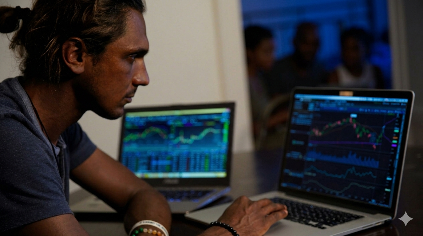 Softwares Sob Medida