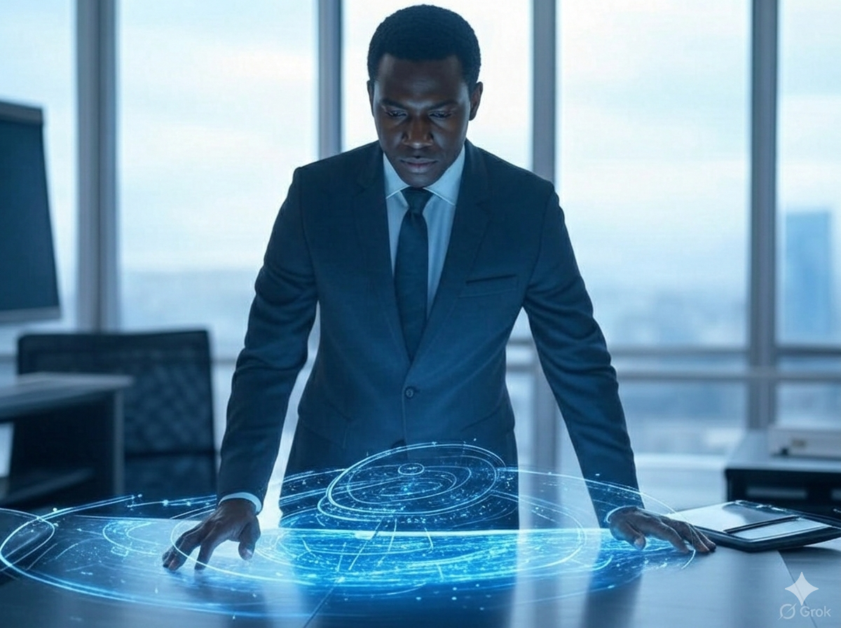 Softwares Sob Medida